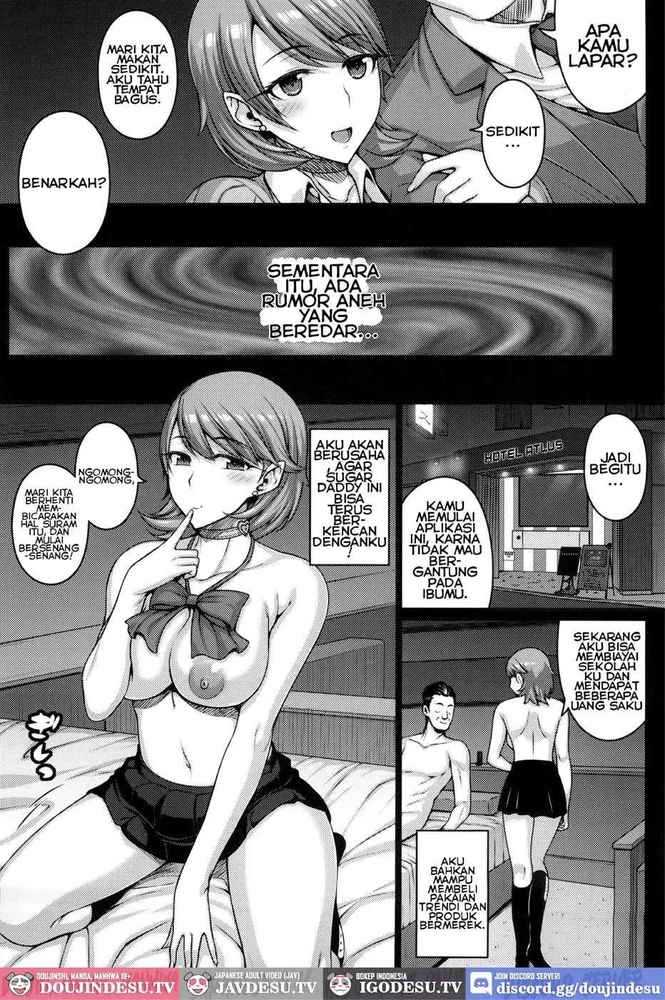 image-komik-papakatu-chapter-01-end-5/26