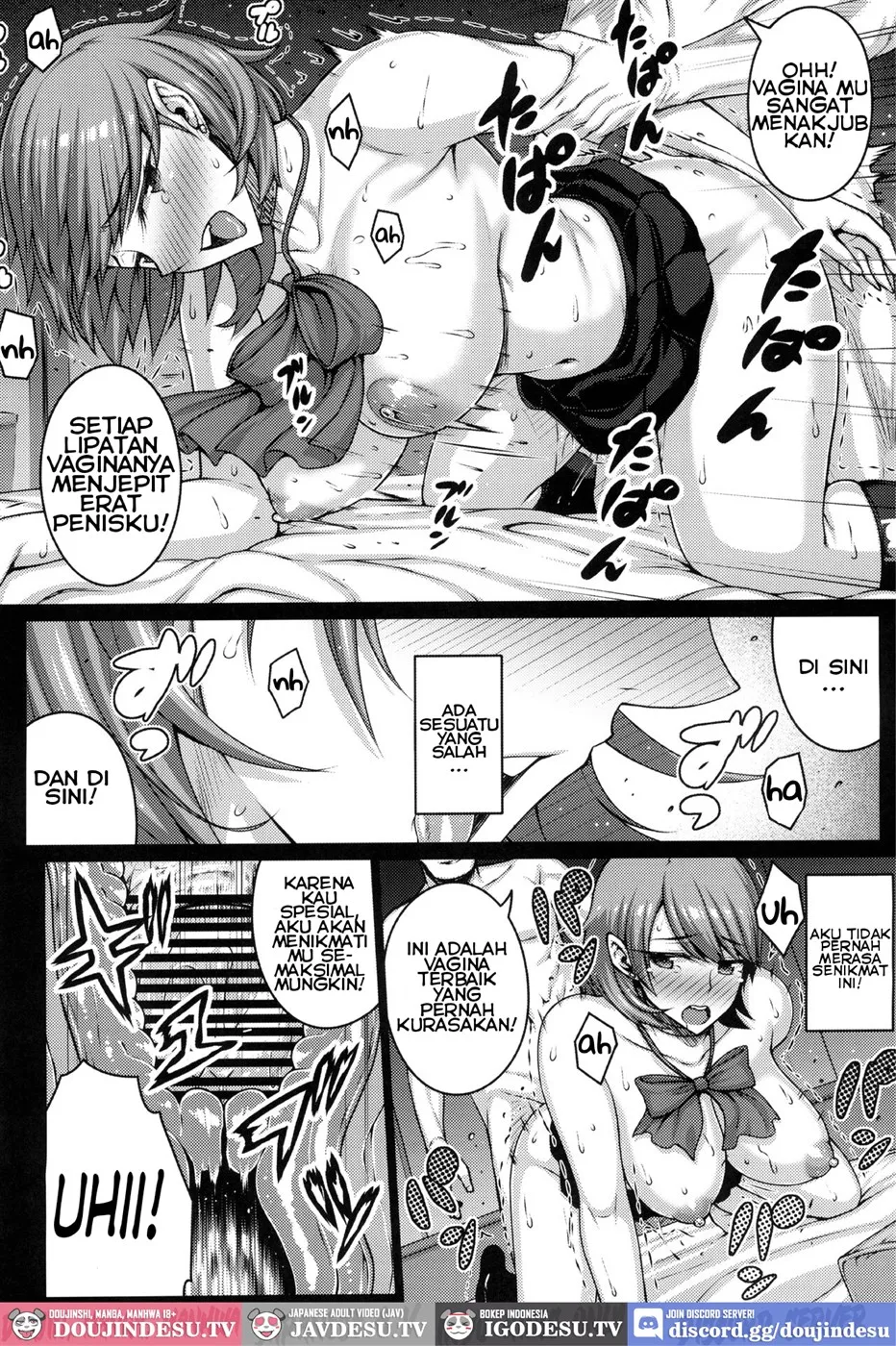 image-komik-papakatu-chapter-01-end-10/26