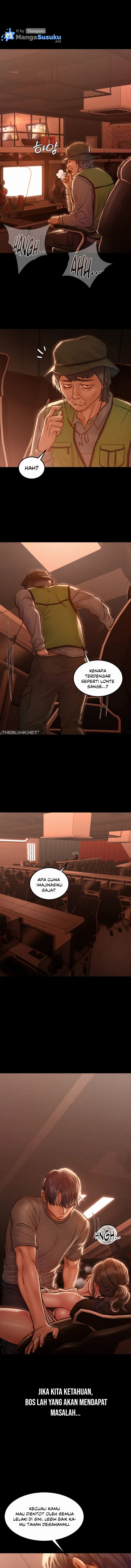 image-komik-paradise-villa-baekyu-chapter-02-0/13