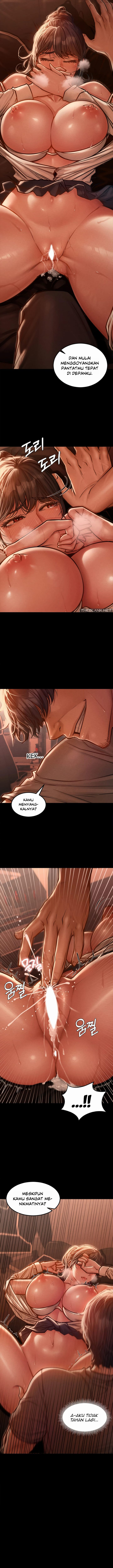 image-komik-paradise-villa-baekyu-chapter-02-2/13