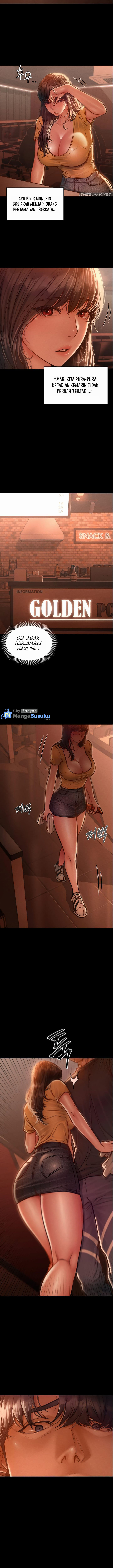 image-komik-paradise-villa-baekyu-chapter-02-5/13