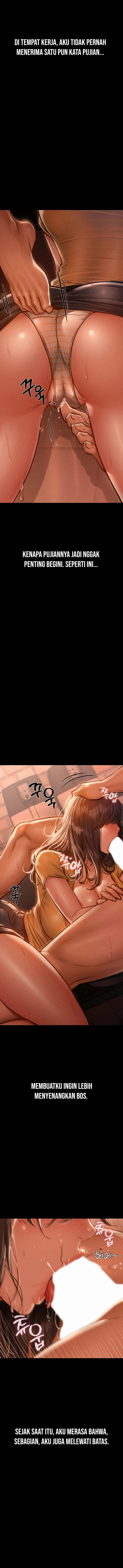 image-komik-paradise-villa-baekyu-chapter-02-10/13