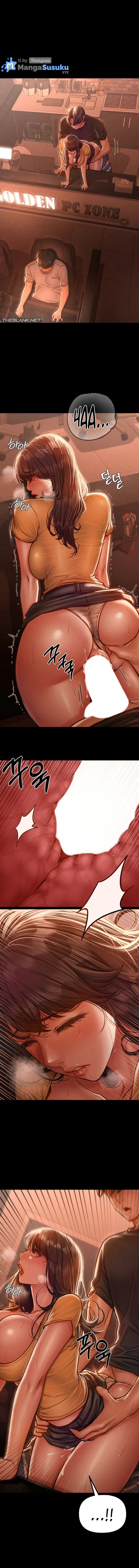 image-komik-paradise-villa-baekyu-chapter-03-0/15