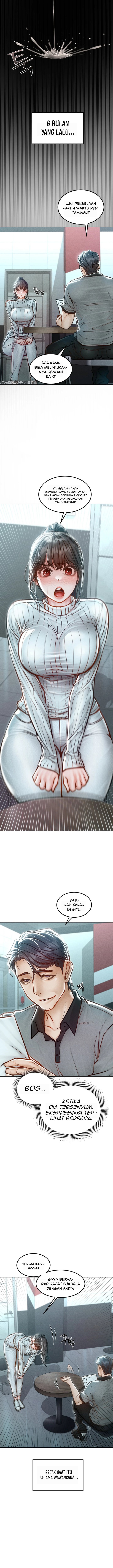 image-komik-paradise-villa-baekyu-chapter-03-2/15