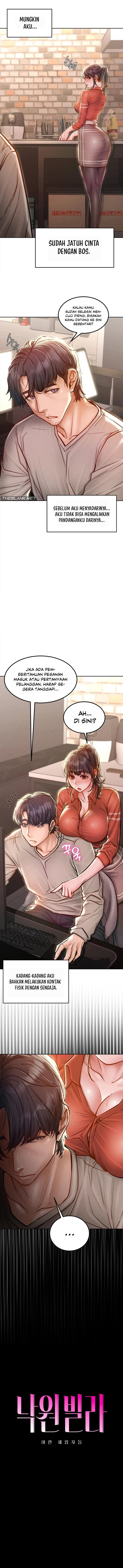 image-komik-paradise-villa-baekyu-chapter-03-3/15