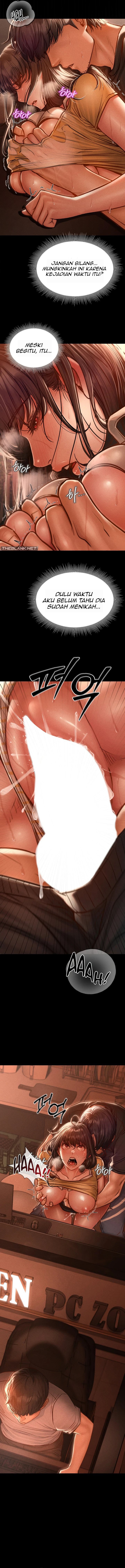 image-komik-paradise-villa-baekyu-chapter-03-4/15