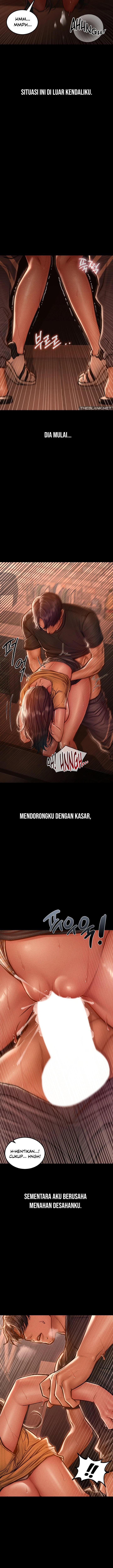 image-komik-paradise-villa-baekyu-chapter-03-6/15