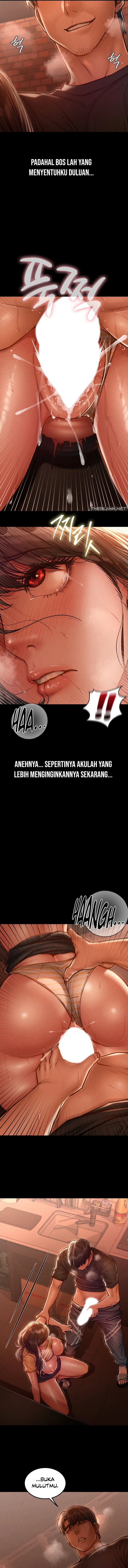 image-komik-paradise-villa-baekyu-chapter-03-9/15