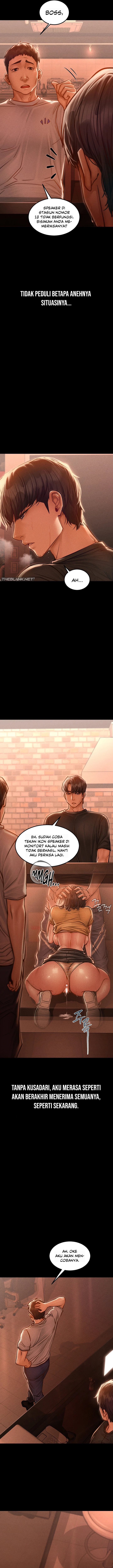 image-komik-paradise-villa-baekyu-chapter-03-11/15