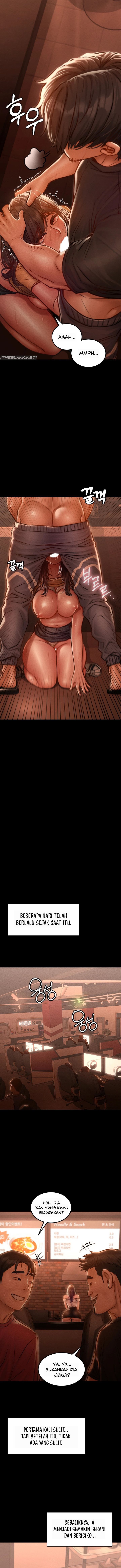 image-komik-paradise-villa-baekyu-chapter-03-12/15