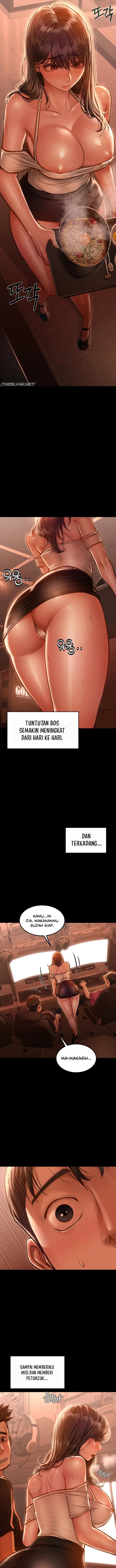 image-komik-paradise-villa-baekyu-chapter-03-13/15