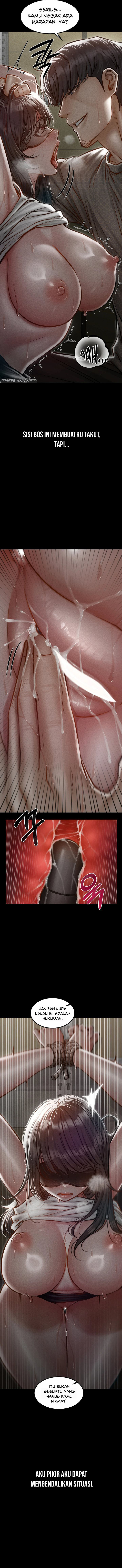 image-komik-paradise-villa-baekyu-chapter-04-2/18