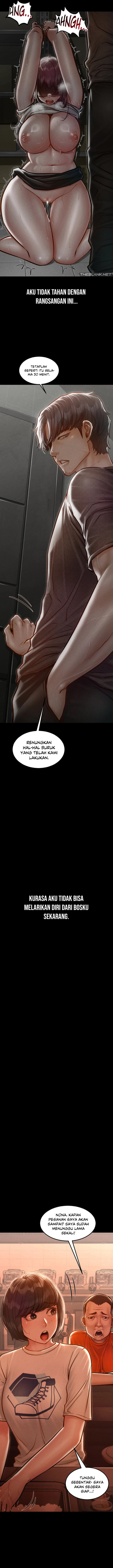 image-komik-paradise-villa-baekyu-chapter-04-3/18