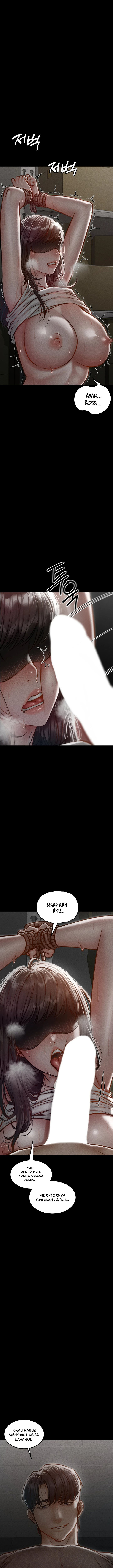 image-komik-paradise-villa-baekyu-chapter-04-6/18