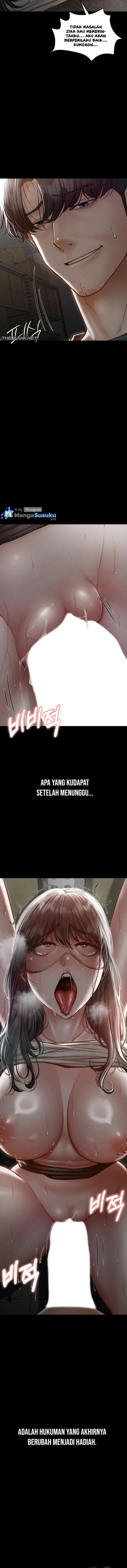 image-komik-paradise-villa-baekyu-chapter-04-8/18