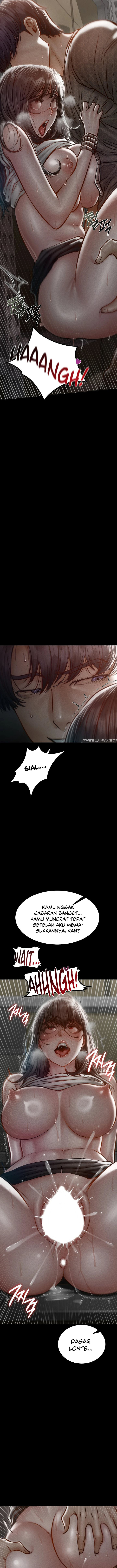 image-komik-paradise-villa-baekyu-chapter-04-10/18