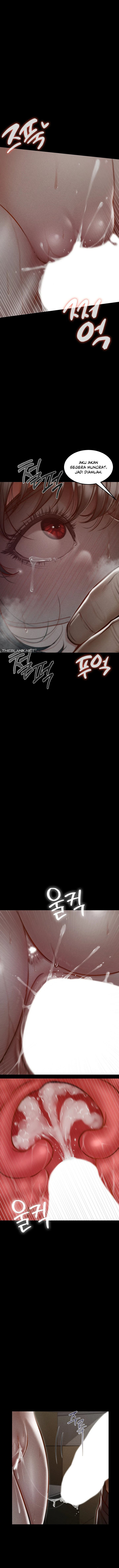 image-komik-paradise-villa-baekyu-chapter-04-12/18