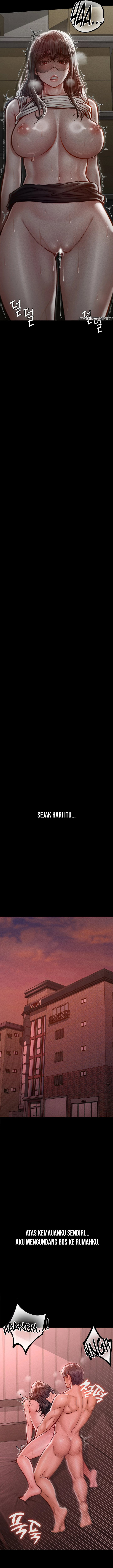 image-komik-paradise-villa-baekyu-chapter-04-13/18