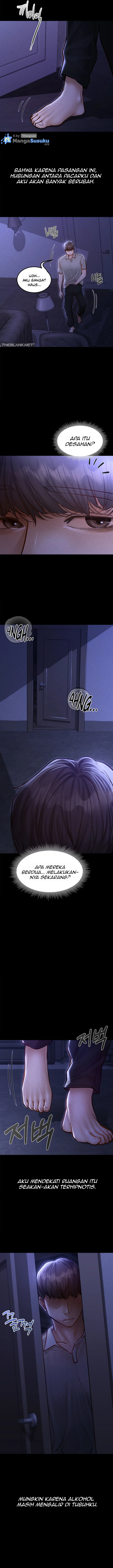 image-komik-paradise-villa-baekyu-chapter-05-9/14