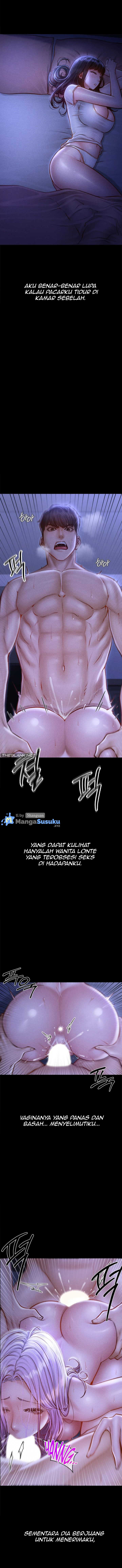 image-komik-paradise-villa-baekyu-chapter-06-0/15