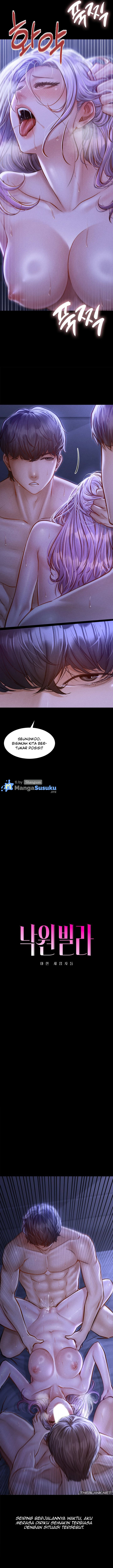 image-komik-paradise-villa-baekyu-chapter-06-4/15