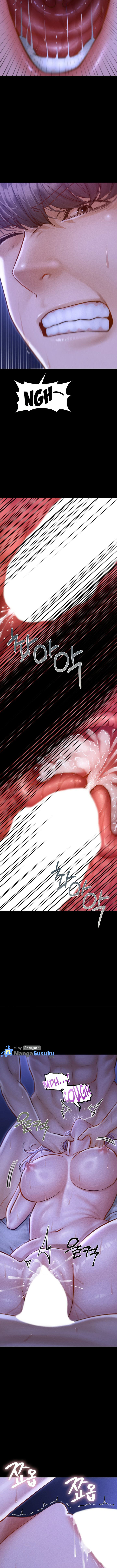 image-komik-paradise-villa-baekyu-chapter-06-8/15