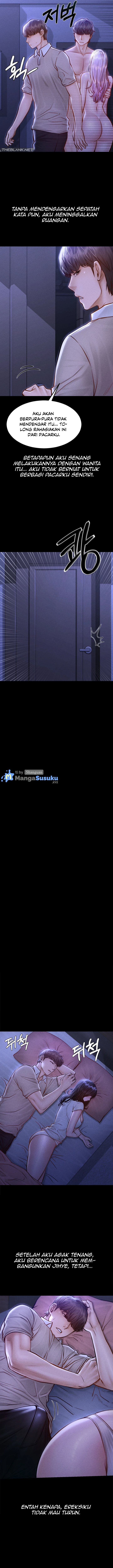 image-komik-paradise-villa-baekyu-chapter-06-11/15