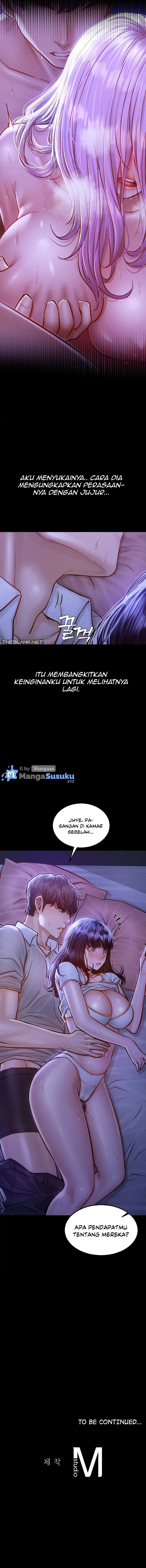 image-komik-paradise-villa-baekyu-chapter-06-14/15