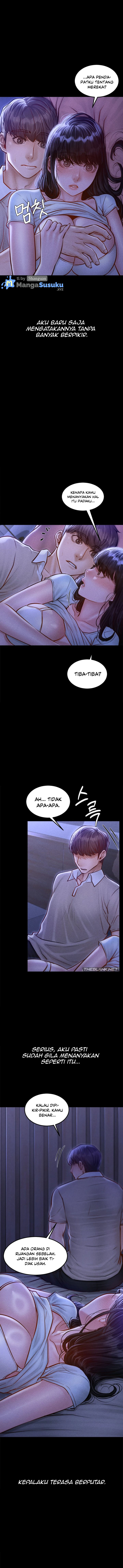 image-komik-paradise-villa-baekyu-chapter-07-0/14