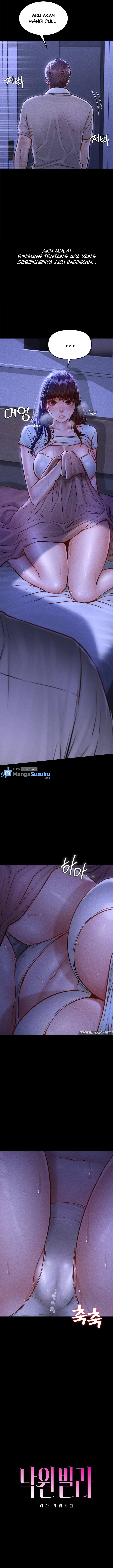 image-komik-paradise-villa-baekyu-chapter-07-1/14