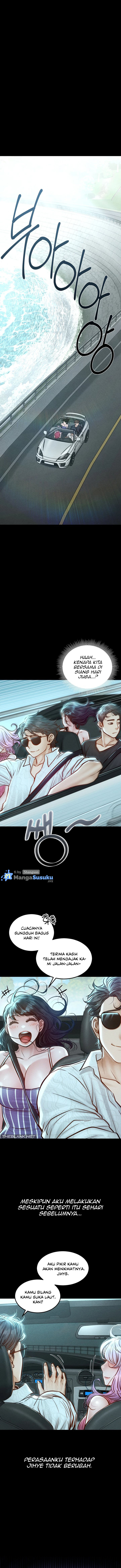 image-komik-paradise-villa-baekyu-chapter-07-2/14