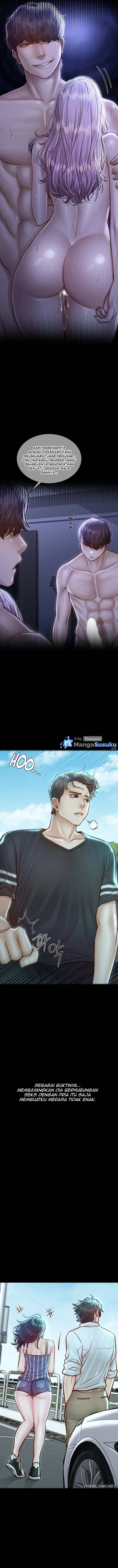 image-komik-paradise-villa-baekyu-chapter-07-3/14