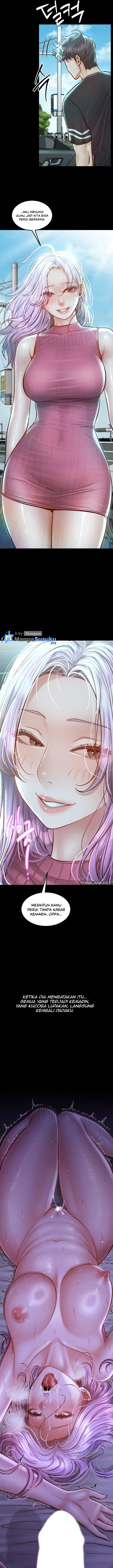 image-komik-paradise-villa-baekyu-chapter-07-4/14