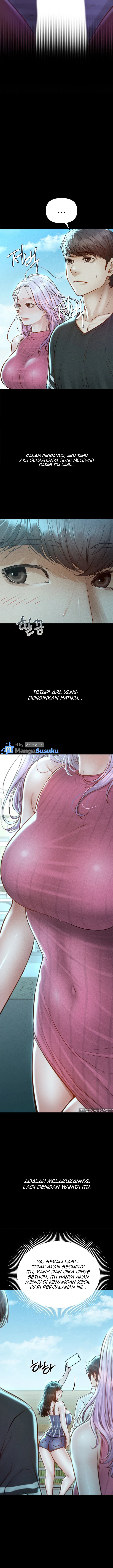 image-komik-paradise-villa-baekyu-chapter-07-5/14