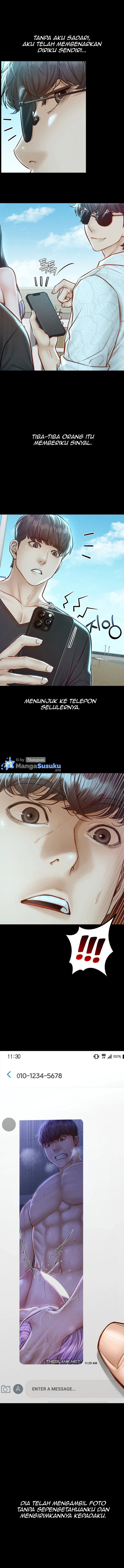 image-komik-paradise-villa-baekyu-chapter-07-6/14