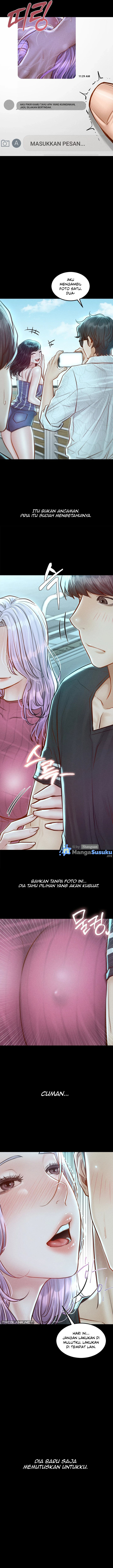 image-komik-paradise-villa-baekyu-chapter-07-7/14