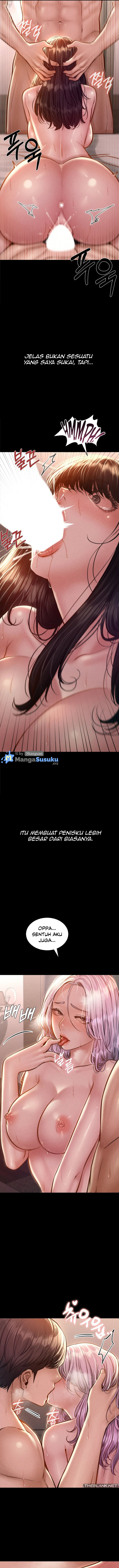 image-komik-paradise-villa-baekyu-chapter-08-1/14