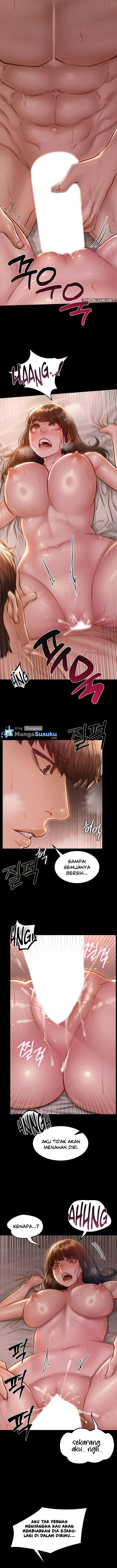 image-komik-paradise-villa-baekyu-chapter-08-7/14