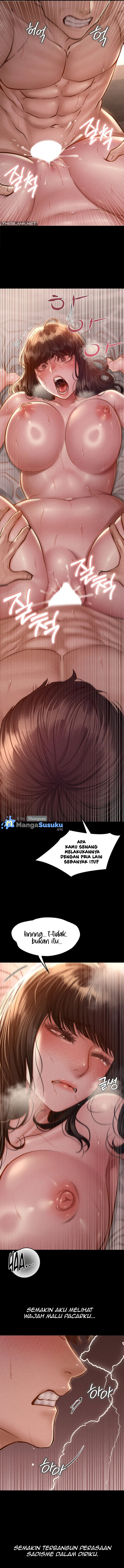 image-komik-paradise-villa-baekyu-chapter-08-8/14