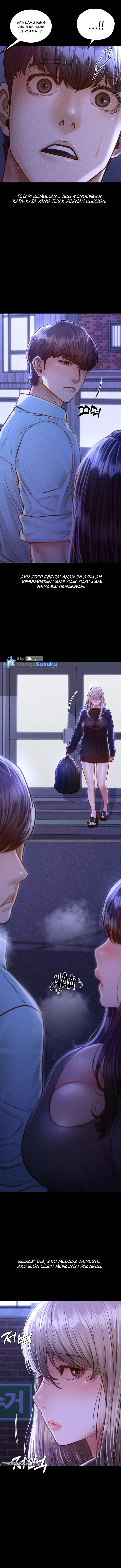 image-komik-paradise-villa-baekyu-chapter-08-12/14