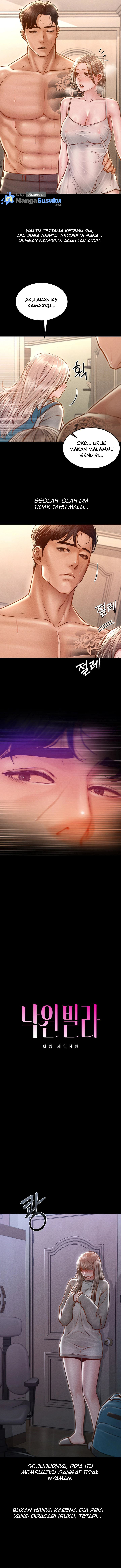 image-komik-paradise-villa-baekyu-chapter-09-3/14