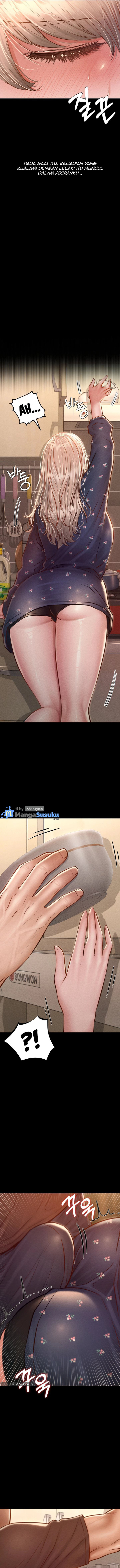 image-komik-paradise-villa-baekyu-chapter-09-6/14