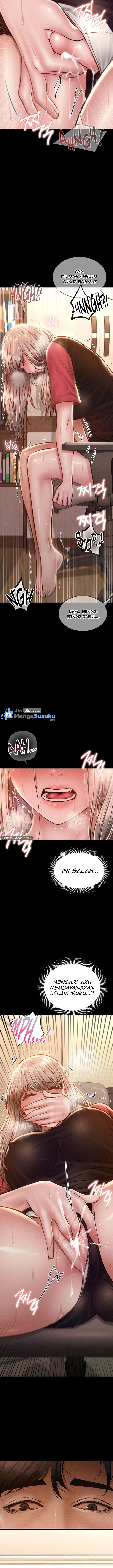 image-komik-paradise-villa-baekyu-chapter-09-9/14