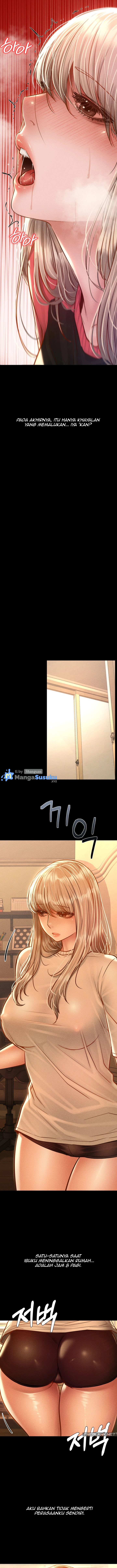 image-komik-paradise-villa-baekyu-chapter-09-11/14