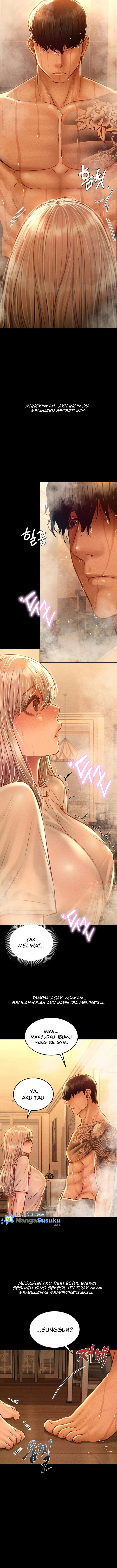 image-komik-paradise-villa-baekyu-chapter-09-12/14