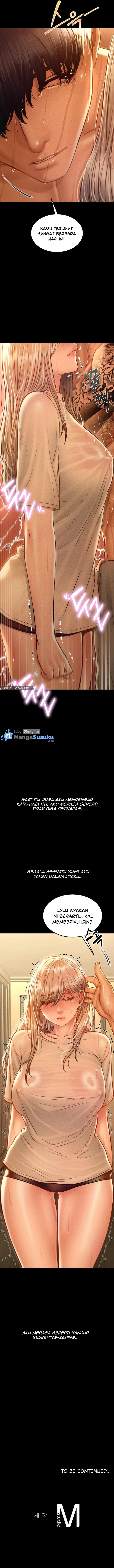 image-komik-paradise-villa-baekyu-chapter-09-13/14