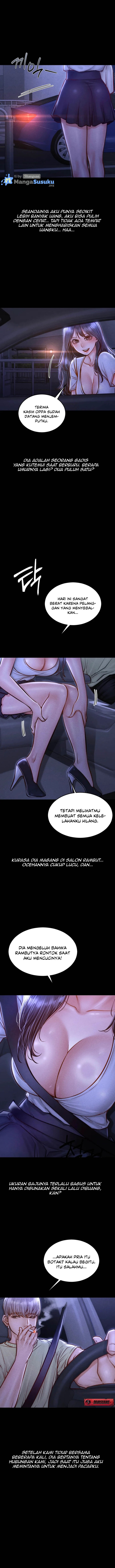 image-komik-paradise-villa-baekyu-chapter-13-2/16