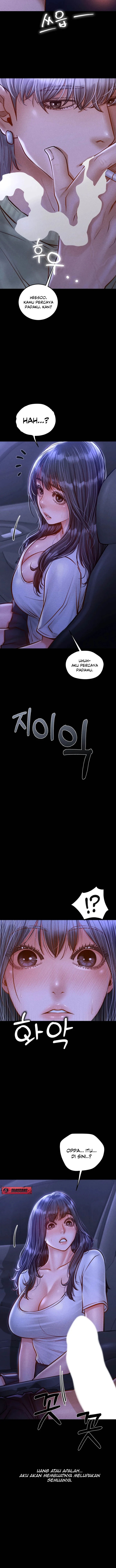 image-komik-paradise-villa-baekyu-chapter-13-4/16