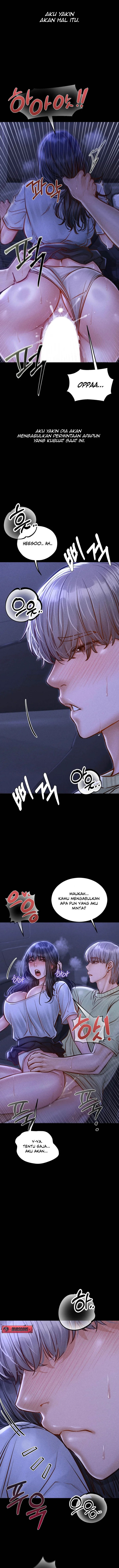 image-komik-paradise-villa-baekyu-chapter-13-10/16