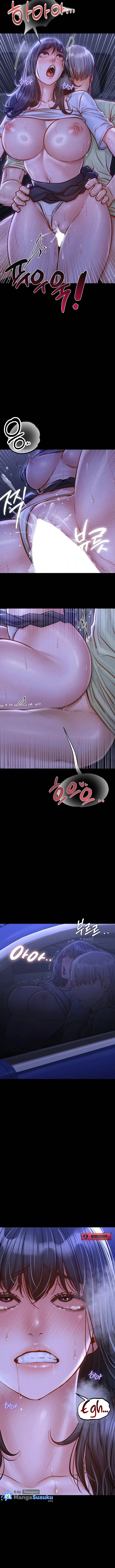 image-komik-paradise-villa-baekyu-chapter-13-11/16